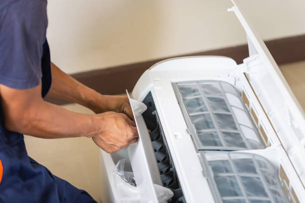 Best HVAC Retrofitting and Upgrading in Delta, UT