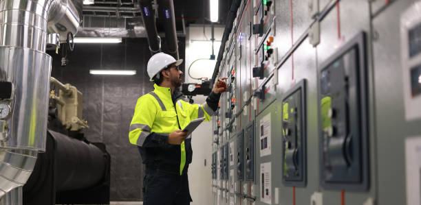 Trusted Delta, UT HVAC Experts